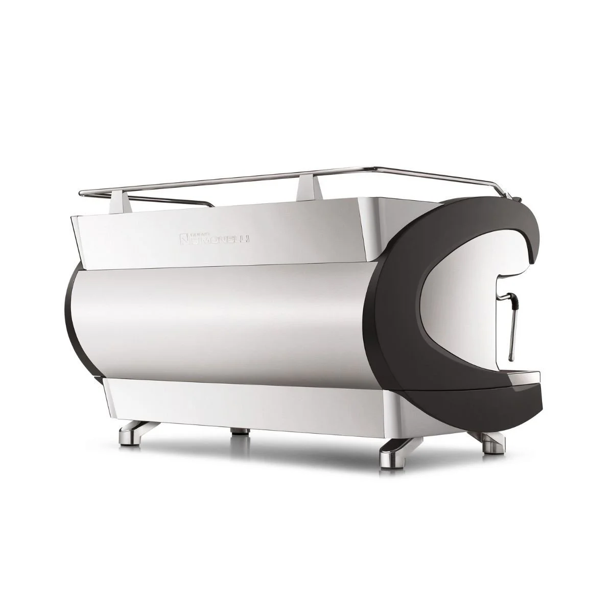 Nuova Simonelli Aurelia Wave Auto Volumetric Espresso Machine